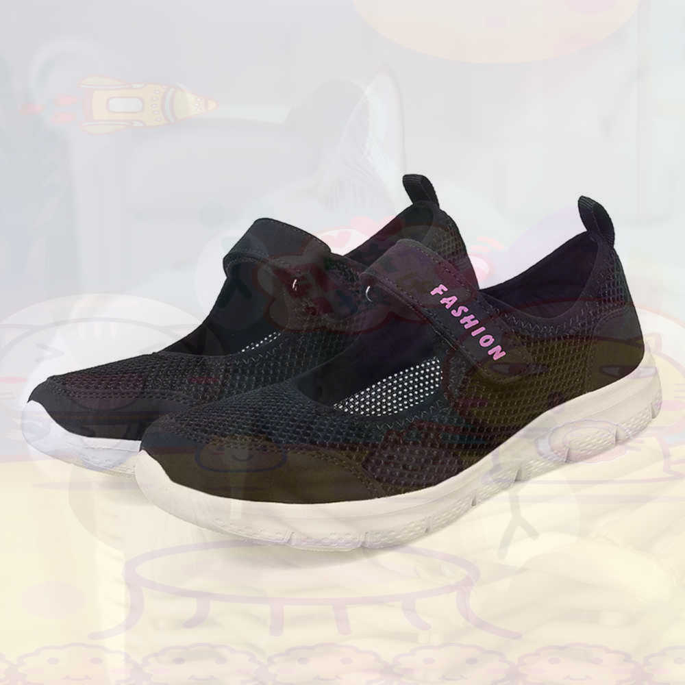 Number 40 Net Womens Tennis Sh - Streetwear Brand Vietnam 评论和价格