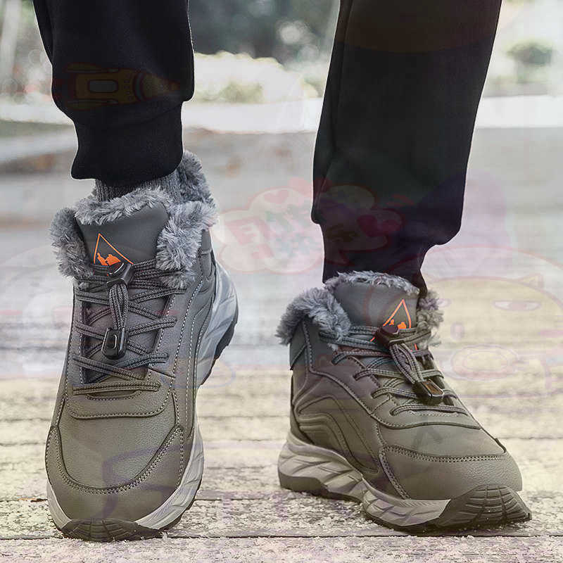 Legitimate Leather Fuchsia Bas - Streetwear Brand Vietnam 评论和价格