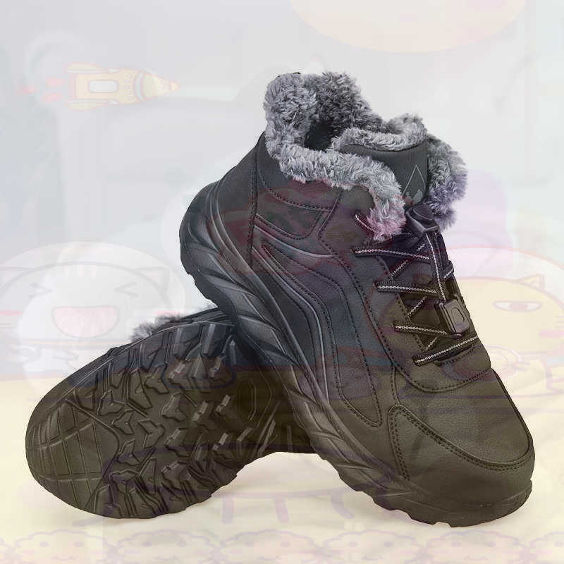 Legitimate Leather Fuchsia Bas - Streetwear Brand Vietnam 评论和价格