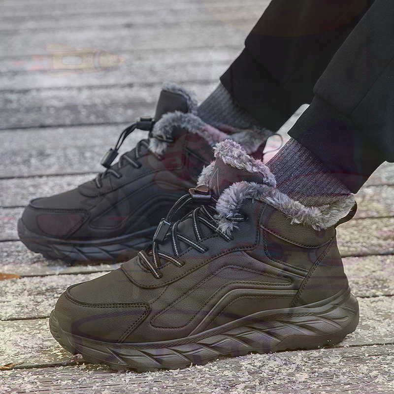 Legitimate Leather Fuchsia Bas - Streetwear Brand Vietnam 评论和价格