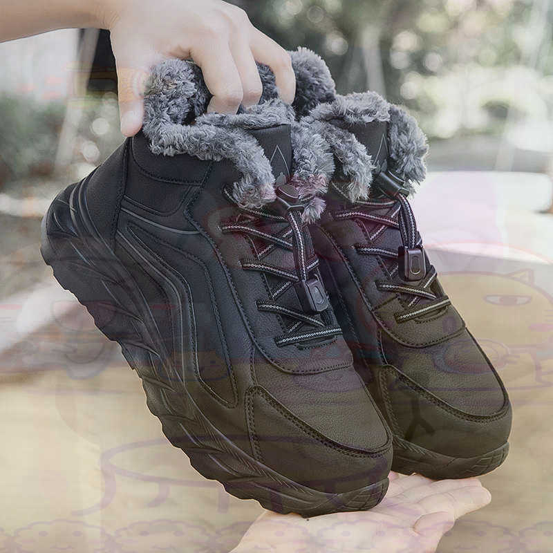 Legitimate Leather Fuchsia Bas - Streetwear Brand Vietnam 评论和价格