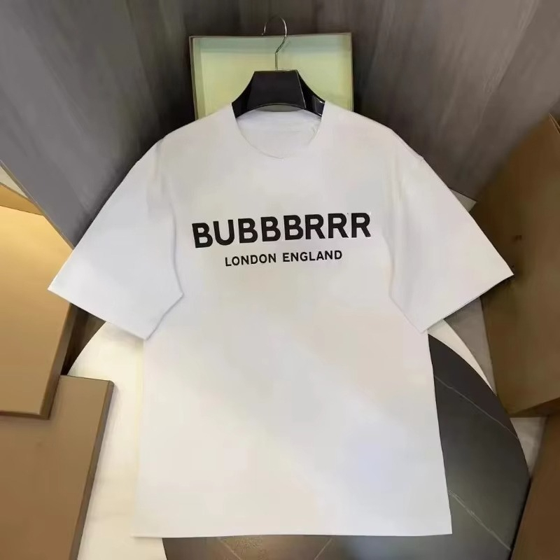 2026 Men's and Women's T-shirt - Streetwear Clothing Brands 评论和价格