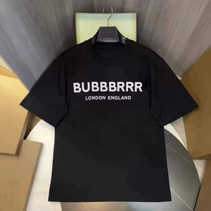 2026 Men's and Women's T-shirt - Streetwear Clothing Brands 评论和价格