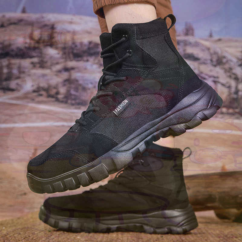 Without Heel Summer Size 45 Me - Streetwear Brand Vietnam 评论和价格