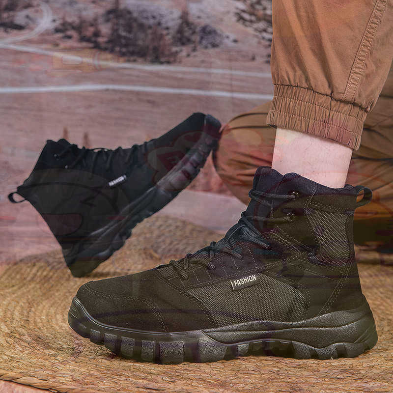 Without Heel Summer Size 45 Me - Streetwear Brand Vietnam 评论和价格