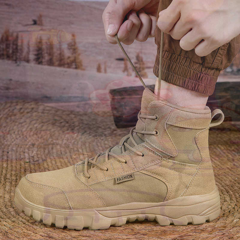 Without Heel Summer Size 45 Me - Streetwear Brand Vietnam 评论和价格