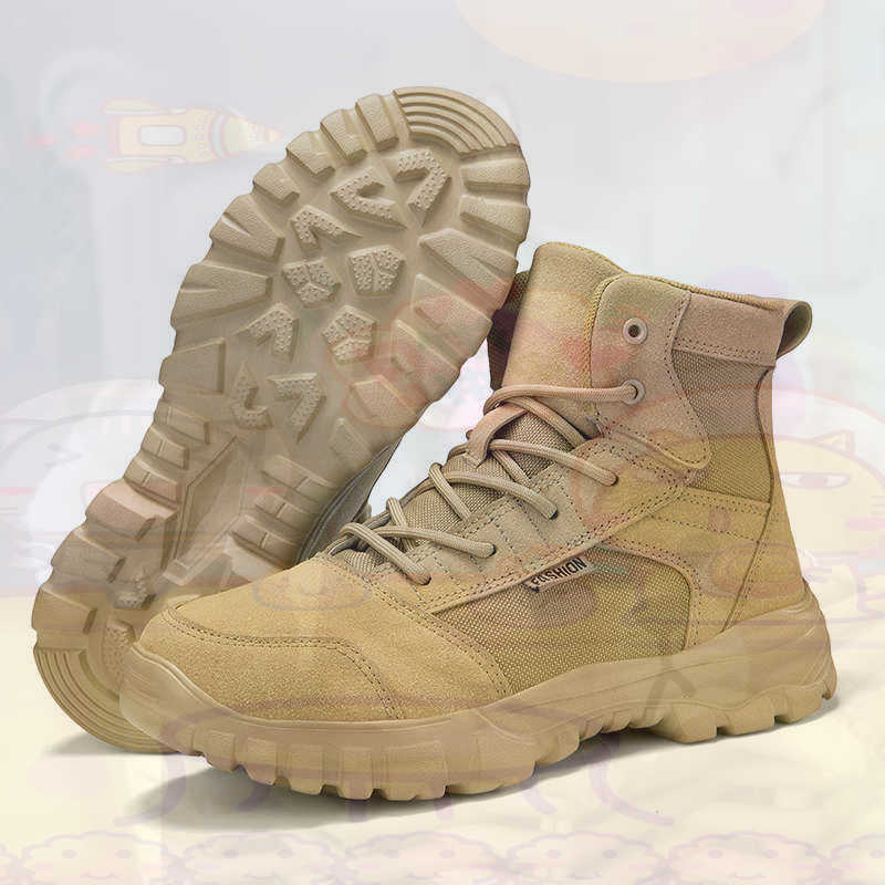 Without Heel Summer Size 45 Me - Streetwear Brand Vietnam 评论和价格