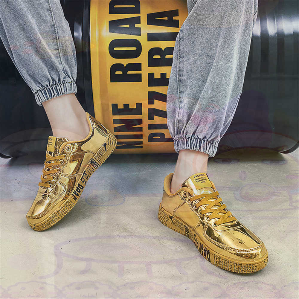 Round Foot Size 45 Sneakers Wh - Streetwear Brand Vietnam 评论和价格