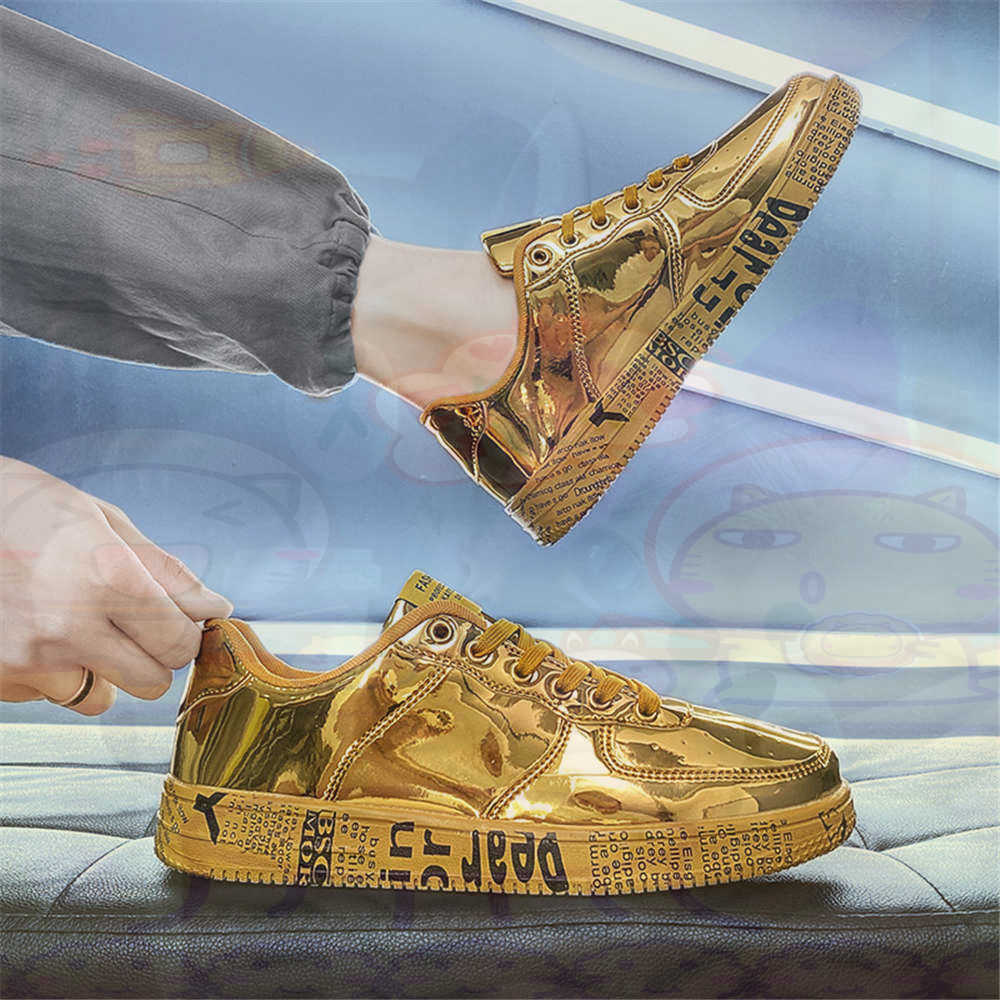 Round Foot Size 45 Sneakers Wh - Streetwear Brand Vietnam 评论和价格