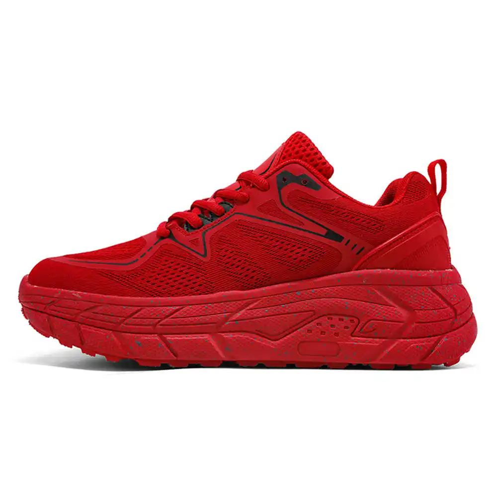 Does Not Slip Size 37 Shoes Si - Streetwear Brand Vietnam 评论和价格