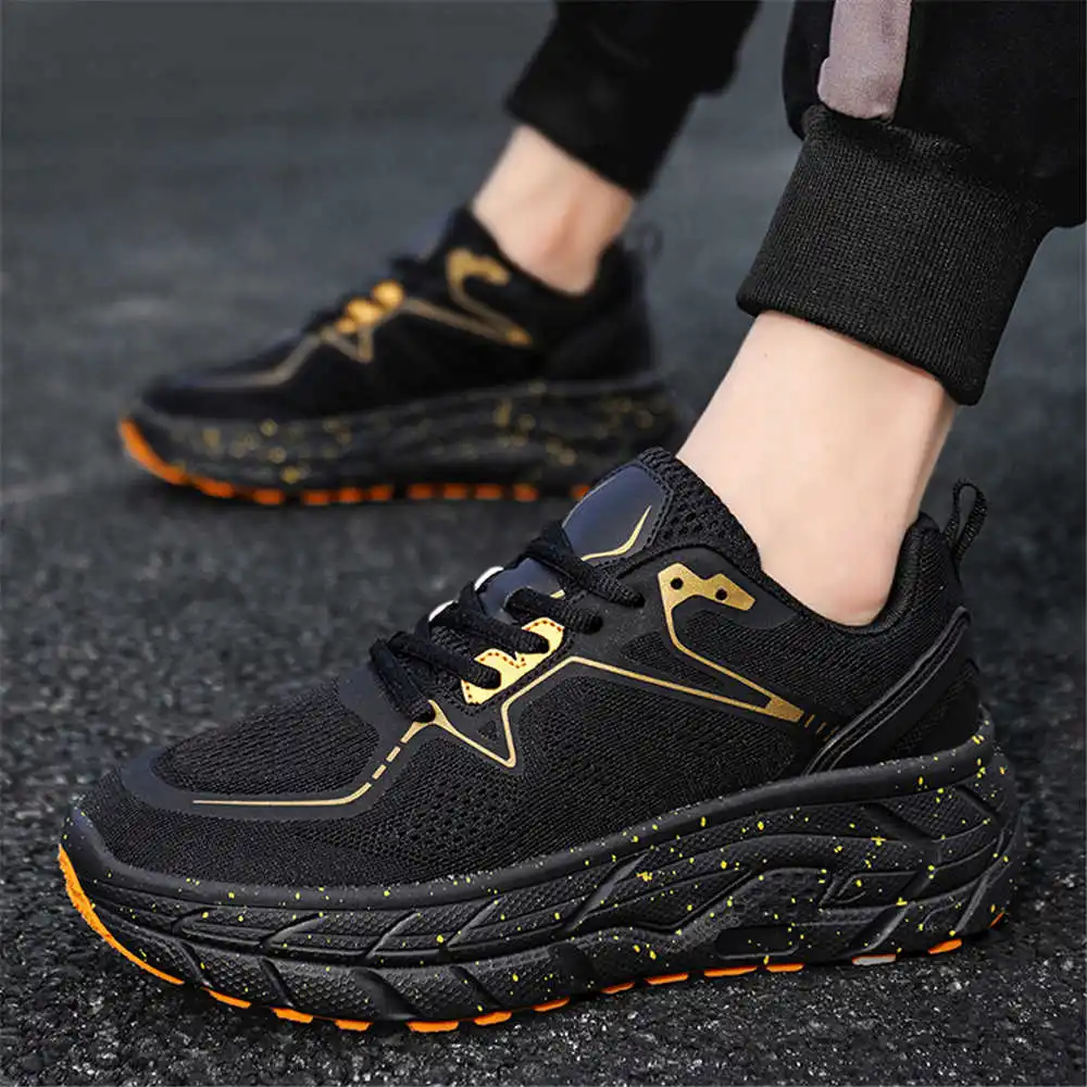 Does Not Slip Size 37 Shoes Si - Streetwear Brand Vietnam 评论和价格