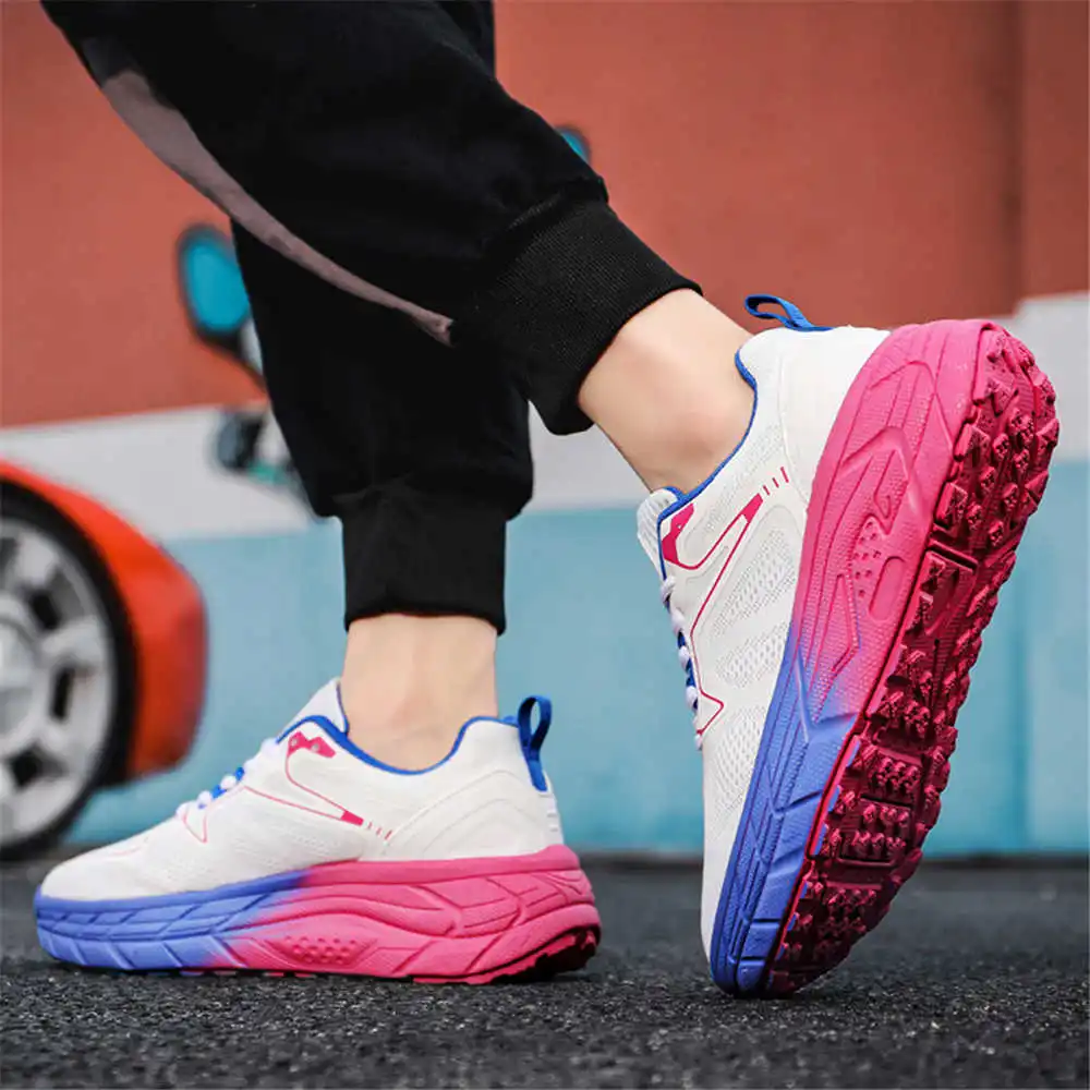 Does Not Slip Size 37 Shoes Si - Streetwear Brand Vietnam 评论和价格