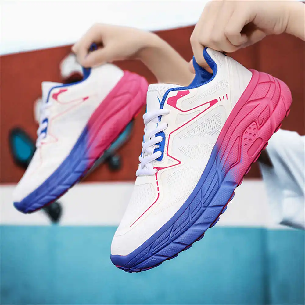 Does Not Slip Size 37 Shoes Si - Streetwear Brand Vietnam 评论和价格