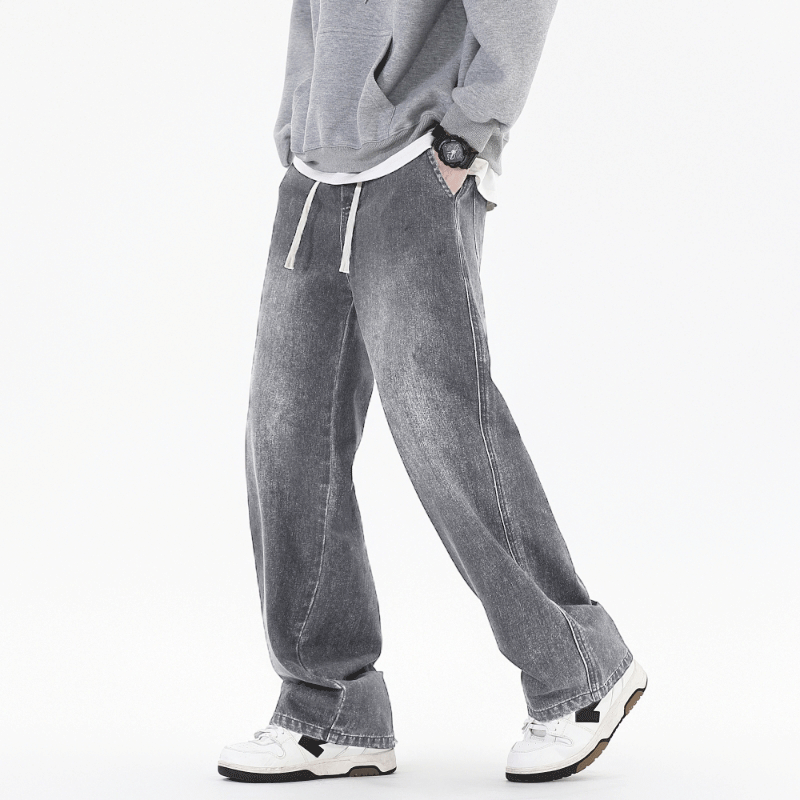 Spring Autumn New Streetwear L - Streetwear Clothing Brands 评论和价格