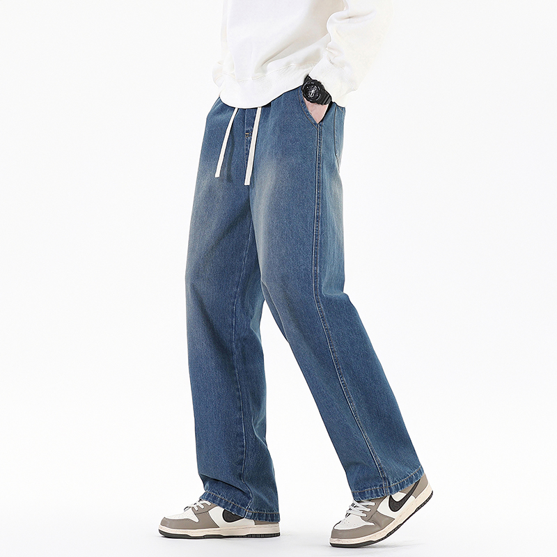 Spring Autumn New Streetwear L - Streetwear Clothing Brands 评论和价格