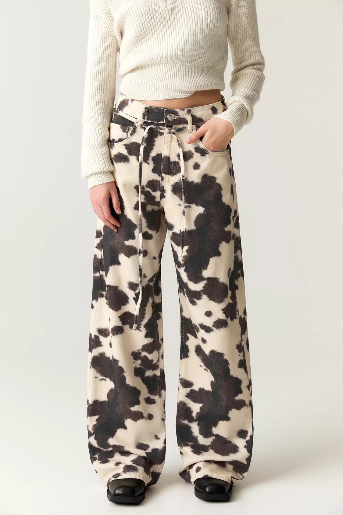 new spring autumn brand female - Streetwear Girl Brand 评论和价格
