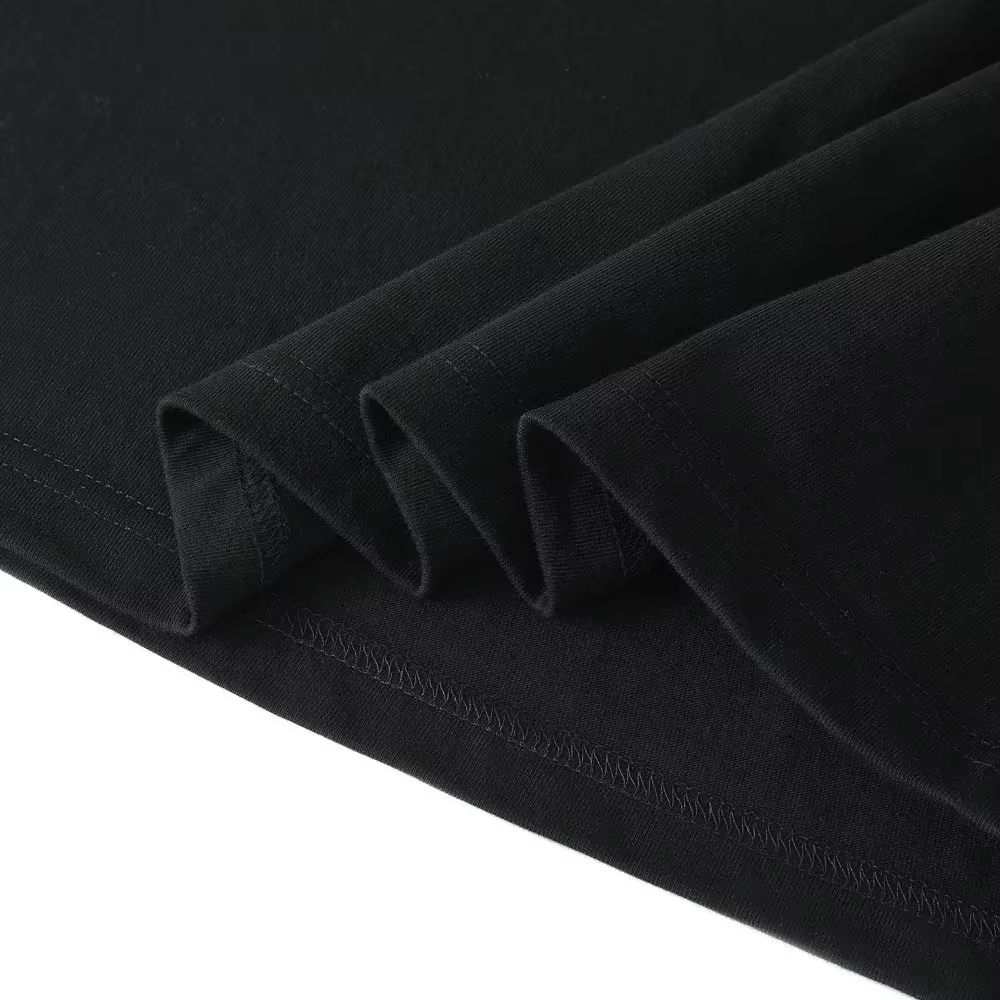 100% pure cotton men's luxurio - Streetwear Clothing Brands 评论和价格