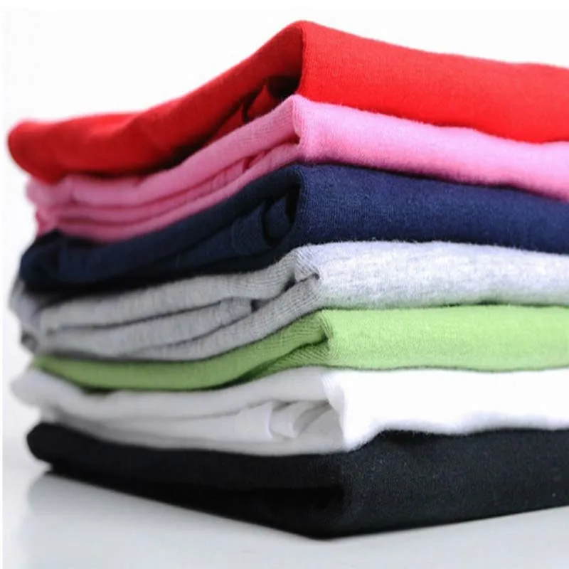 Triana Una Historia Oversize T - Streetwear Clothing Brands 评论和价格