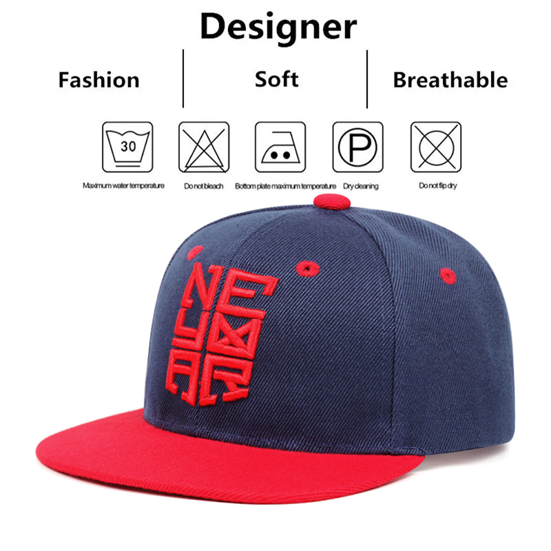 Fashion Children Kids Messi CR - Streetwear Brand Hats 评论和价格
