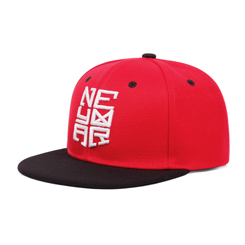 Fashion Children Kids Messi CR - Streetwear Brand Hats 评论和价格