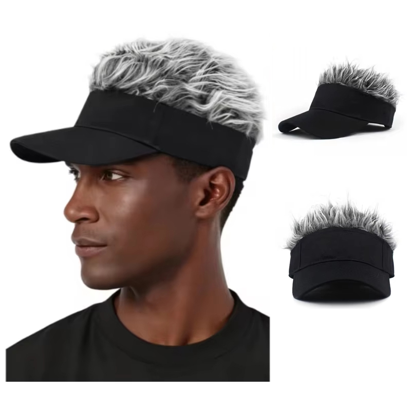 Synthetic Golf Baseball Cap Sp - Streetwear Brand Hats 评论和价格