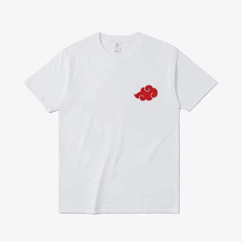 2026 Japan Anime Akatsuki Clou - Streetwear Clothing Brands 评论和价格