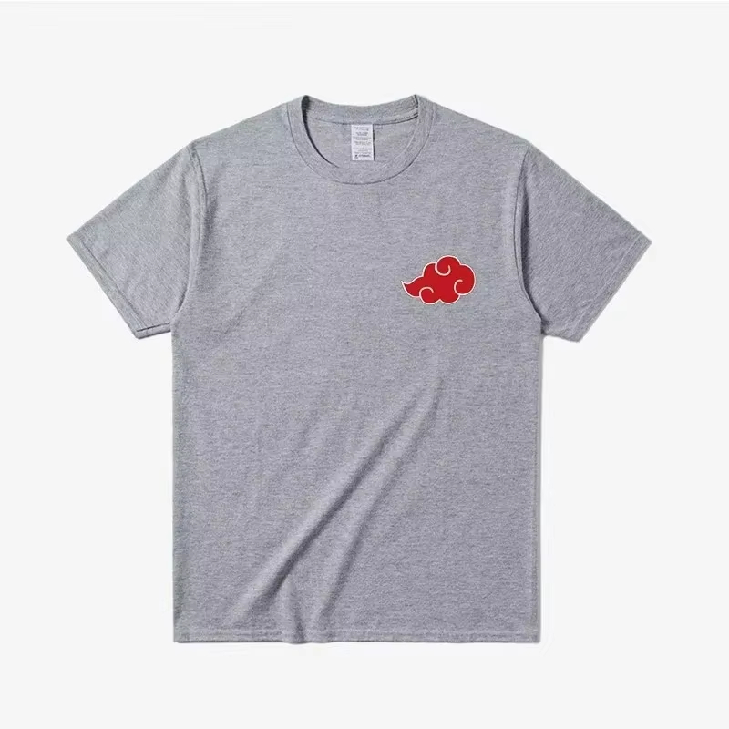 2026 Japan Anime Akatsuki Clou - Streetwear Clothing Brands 评论和价格