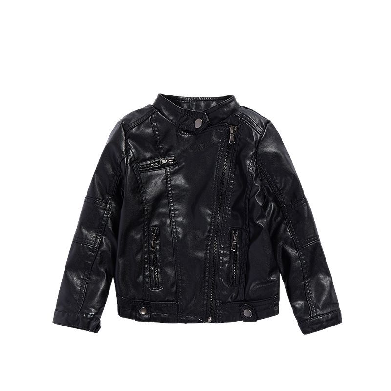 2-12Y New Year Girls Black Roc - Streetwear Girl Brand 评论和价格