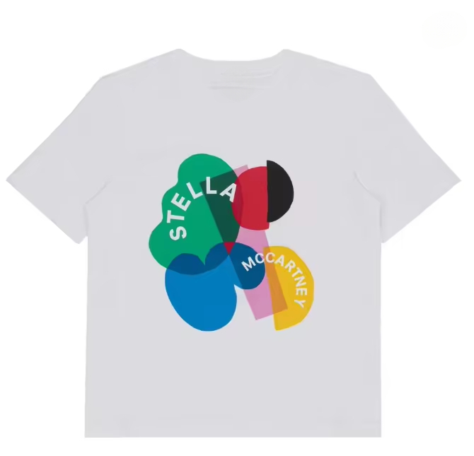 Classic Black Geometric Shapes - Streetwear Brand Graphic Designer 评论和价格