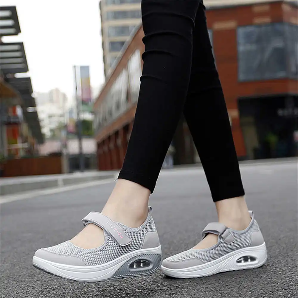 36-41 Demi-season Colored Snea - Streetwear Brand Vietnam 评论和价格