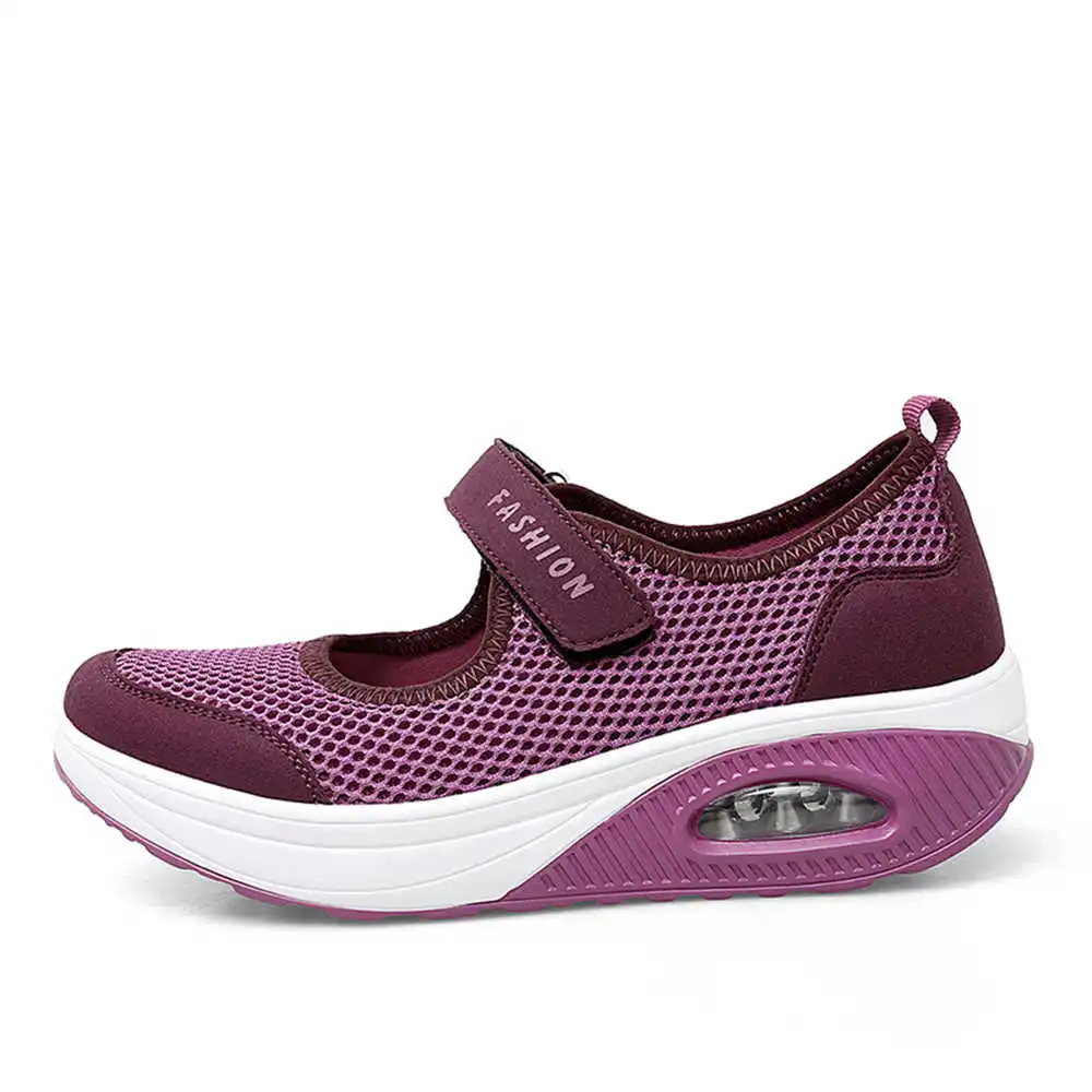 36-41 Demi-season Colored Snea - Streetwear Brand Vietnam 评论和价格