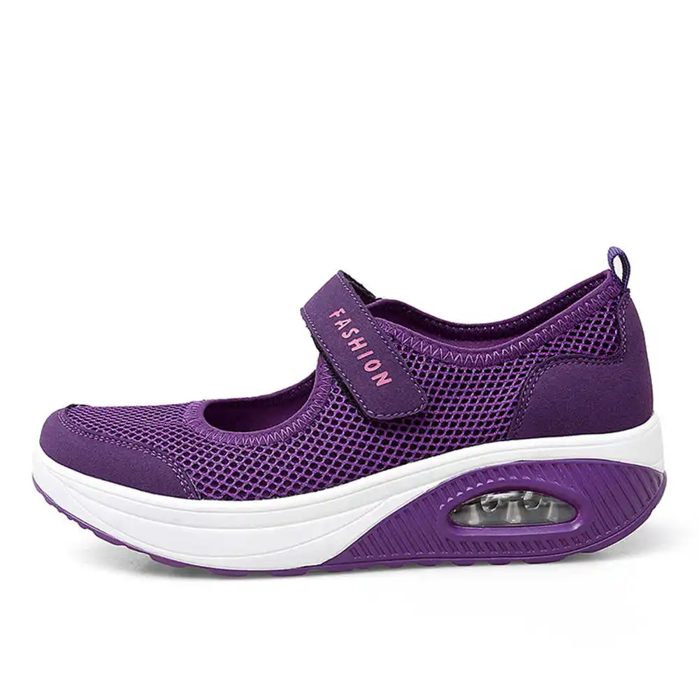 36-41 Demi-season Colored Snea - Streetwear Brand Vietnam 评论和价格
