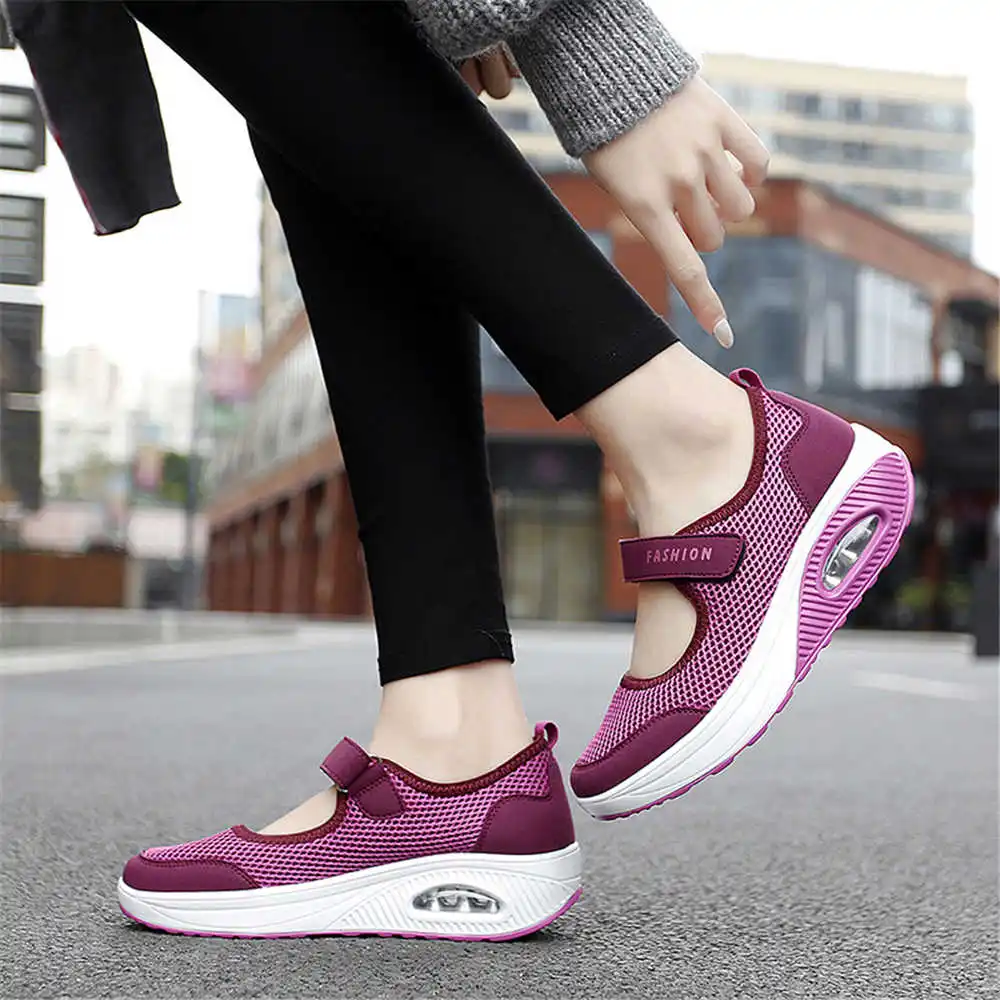 36-41 Demi-season Colored Snea - Streetwear Brand Vietnam 评论和价格