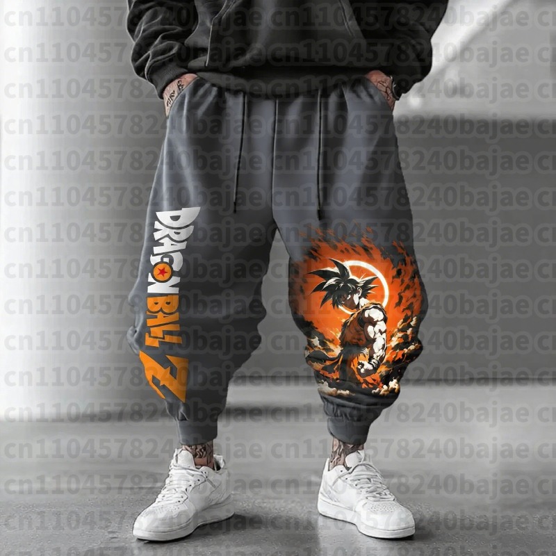 Dragon Ball Z Anime Graphic Me - Streetwear Brand Hats 评论和价格