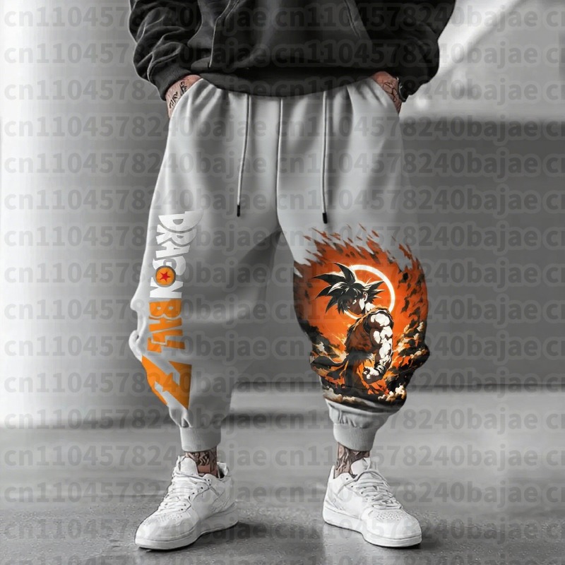 Dragon Ball Z Anime Graphic Me - Streetwear Brand Hats 评论和价格